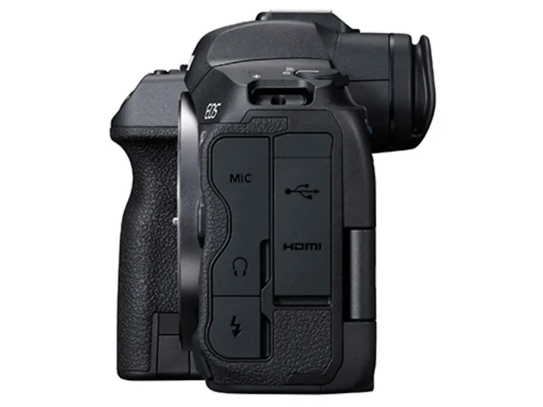 EOS R5 ボディの新品/中古の在庫一覧 2枚目