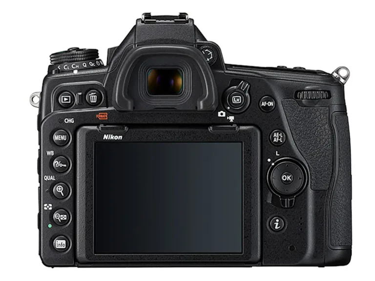D780 ボディの新品/中古の在庫一覧 2枚目