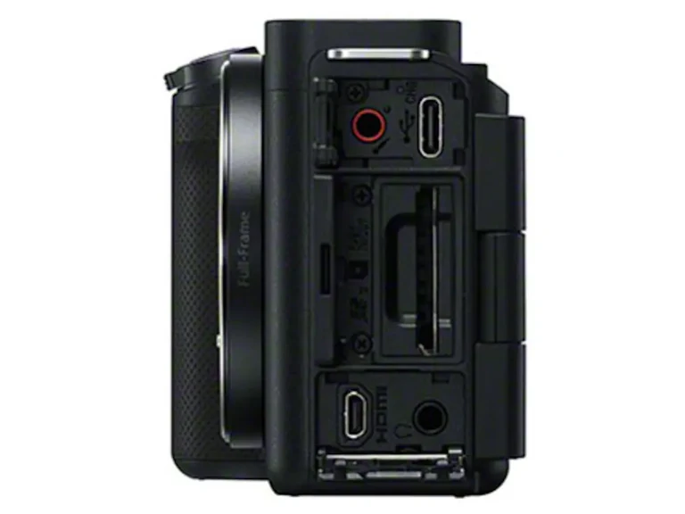 VLOGCAM ZV-E1 ボディ "ブラック"の新品/中古の在庫一覧 2枚目
