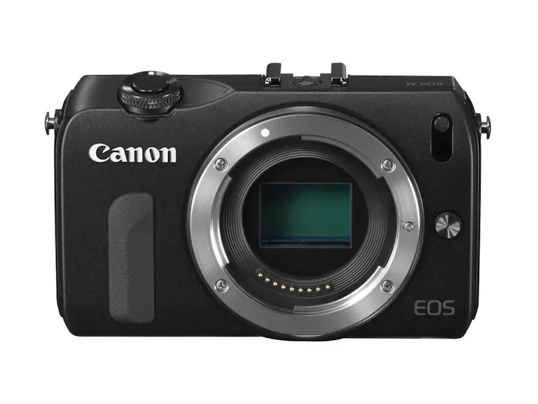 EOS M ボディの新品/中古の在庫一覧 2枚目