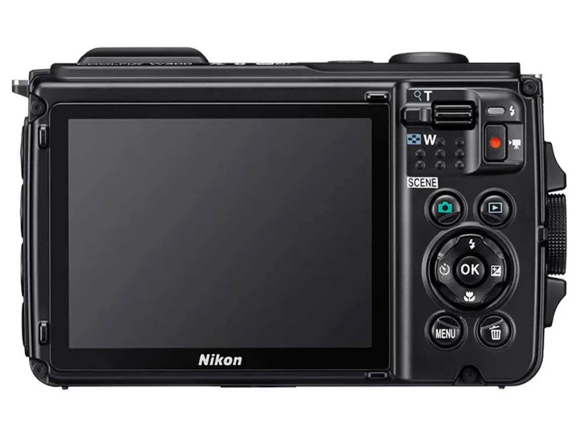 COOLPIX W300 "カムフラージュ"の新品/中古の在庫一覧 4枚目