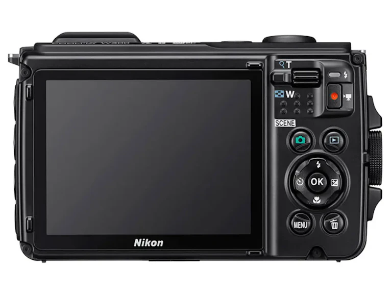 COOLPIX W300 "カムフラージュ"の新品/中古の在庫一覧 4枚目
