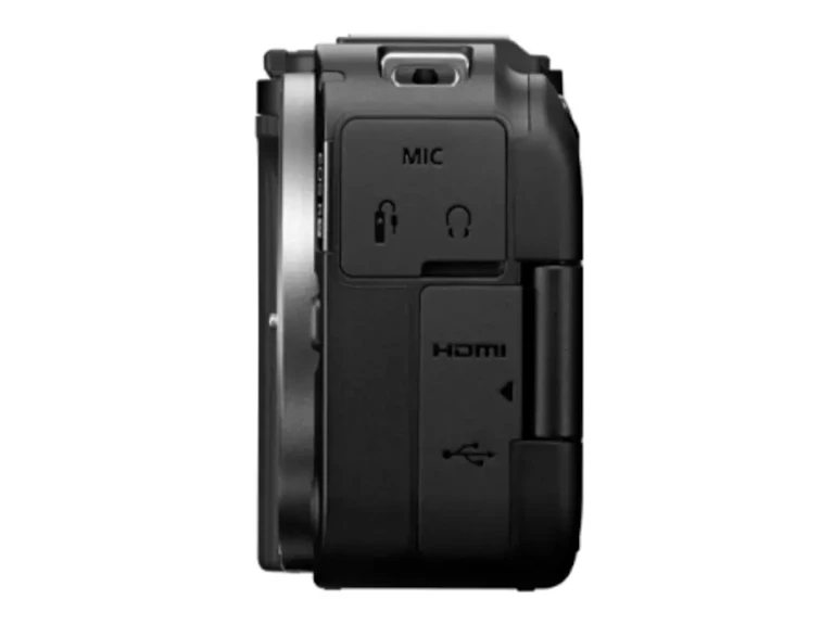 EOS R50 V ボディ "ブラック"の新品/中古の在庫一覧 3枚目
