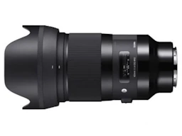 40mm F1.4 DG HSM ライカL用