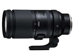 150-500mm F/5-6.7 Di III VC VXD ニコンZ用