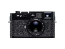 LEICA M8.2
