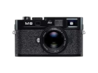 ライカ LEICA M8.2