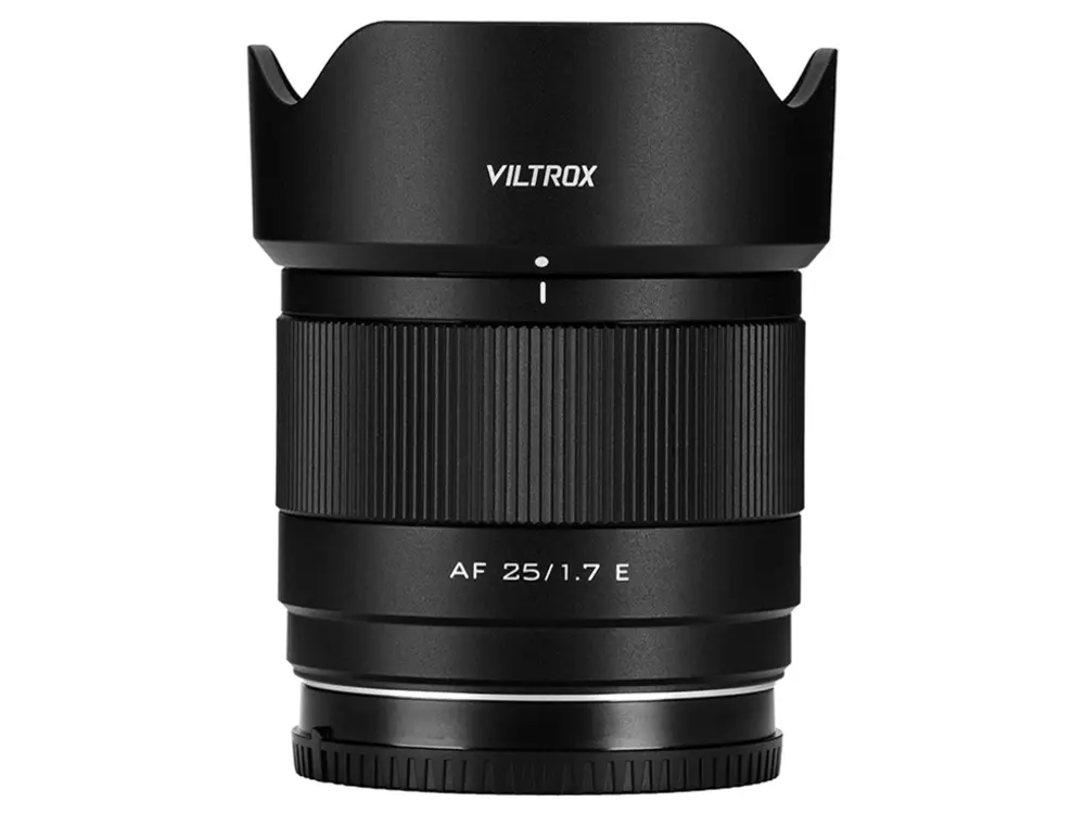 VILTROX AF 28mm F4.5 FE FE ソニーE用の新品/中古の在庫一覧