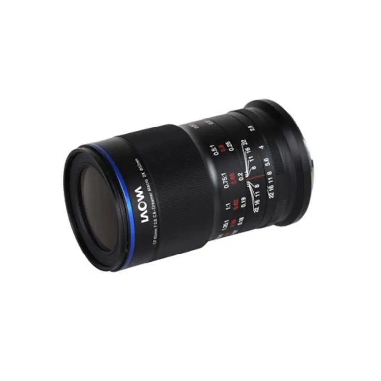 LAOWA 65mm F2.8 2X Ultra Macro APO フジフイルム用の新品/中古の在庫一覧 2枚目