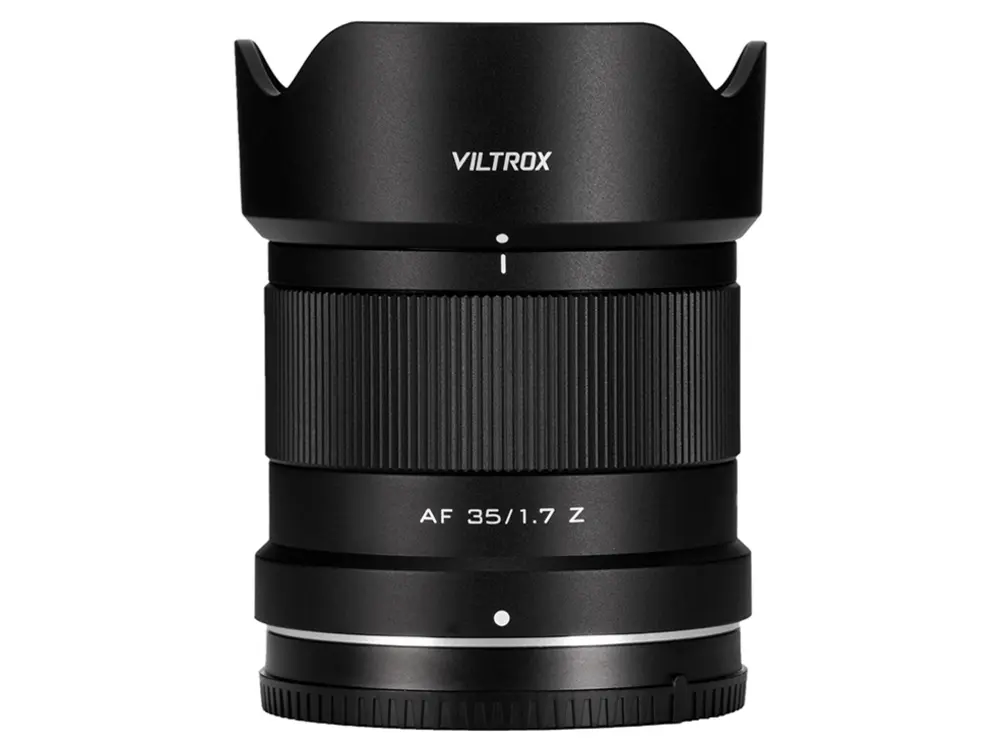 2025年最新】VILTROX AF 15mm F1.7 AIR フジフイルム用の新品/中古