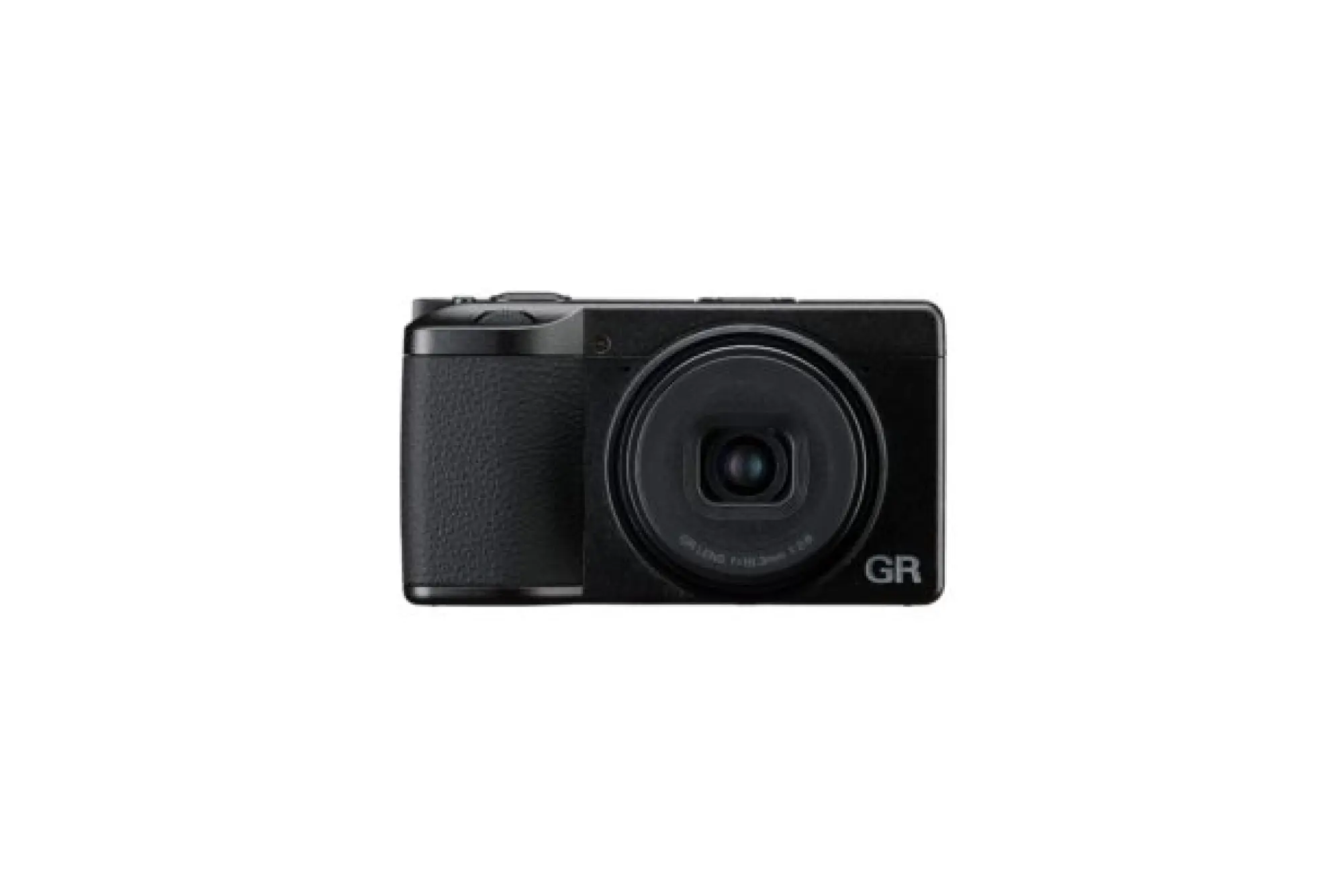 1/16発売 リコー GR IV HDFの予約開始日・発売日・価格・比較最新情報 