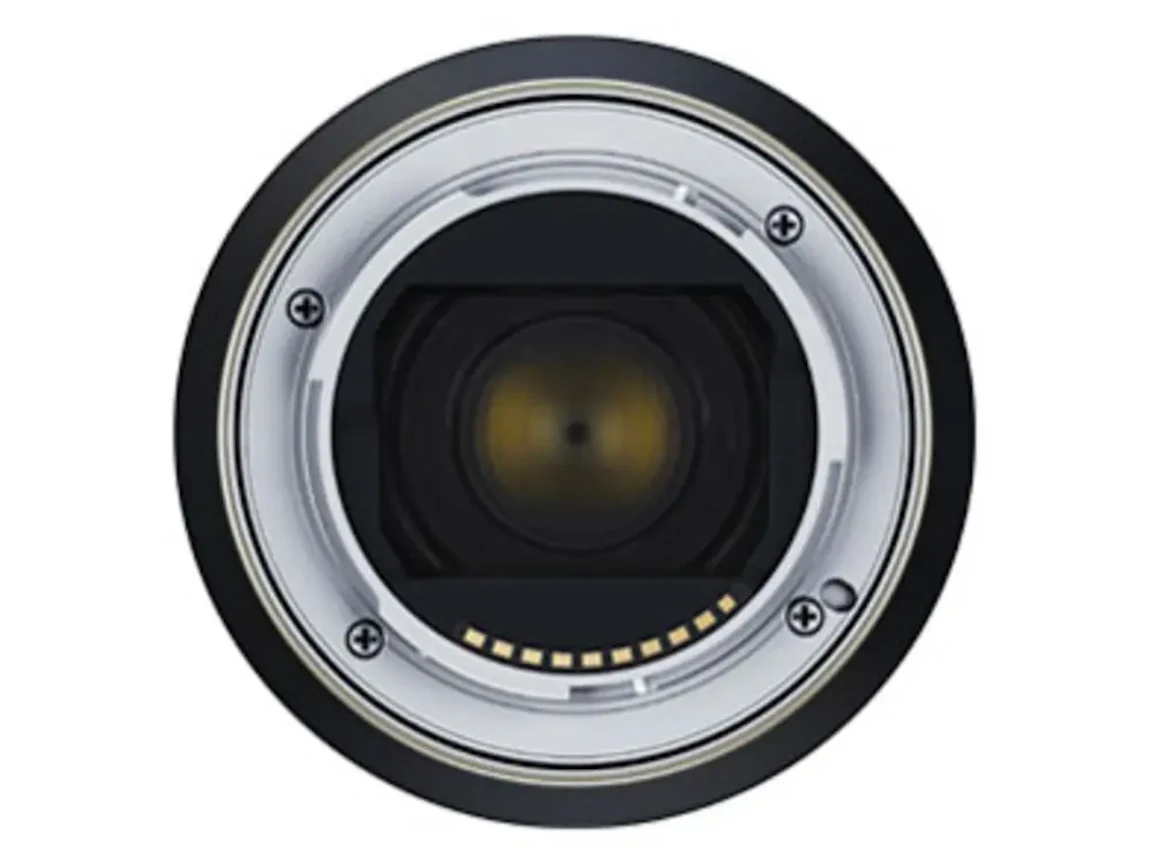 28-75mm F/2.8 Di III RXDの新品/中古の在庫一覧 5枚目