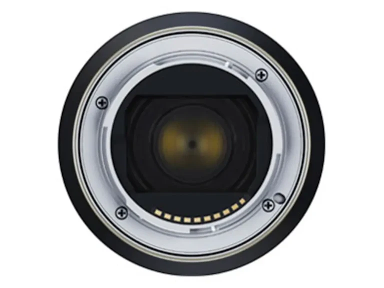 28-75mm F/2.8 Di III RXDの新品/中古の在庫一覧 5枚目