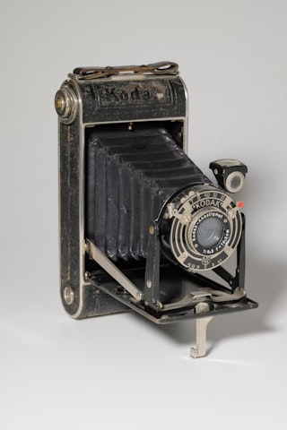 Kodak