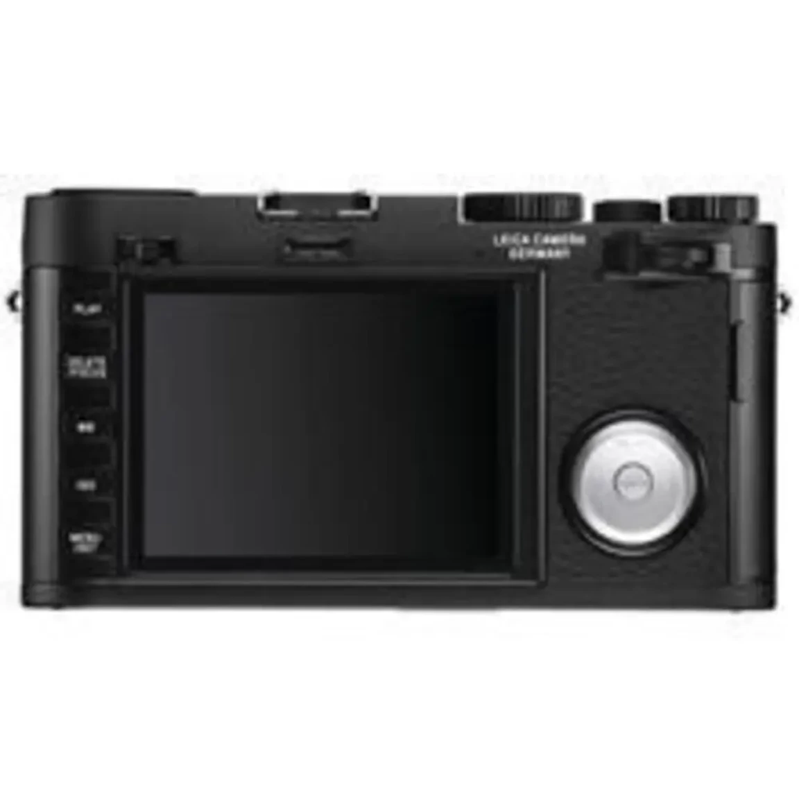 X Vario "ブラック"の新品/中古の在庫一覧 2枚目