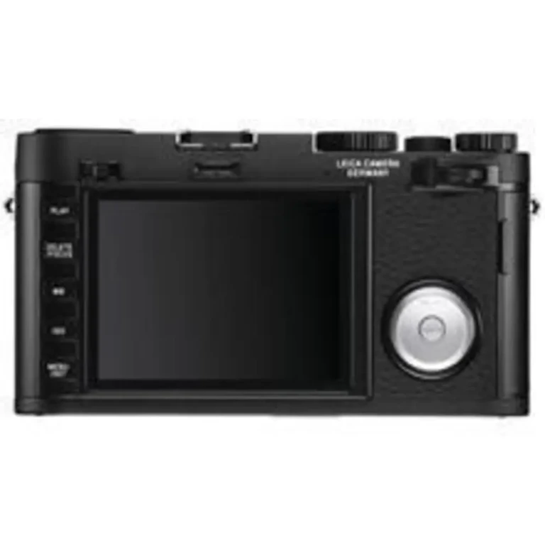 X Vario "ブラック"の新品/中古の在庫一覧 2枚目