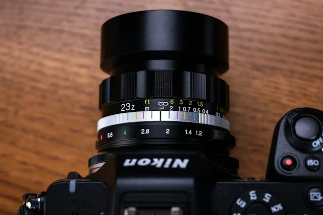 コンパクトなミラーレスおすすめ8選 小型・軽量ボディの選び方とコンデジとの違い