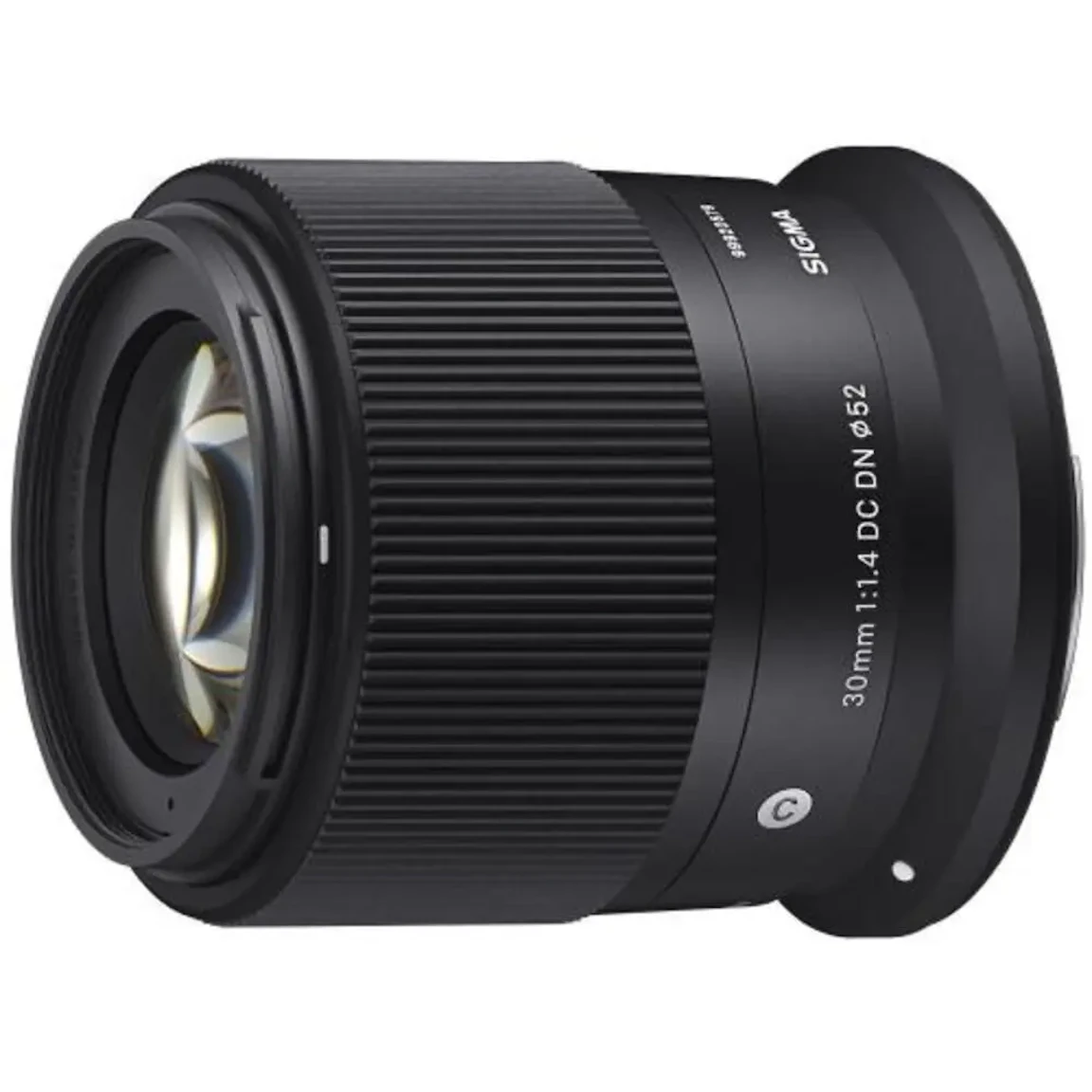 30mm F1.4 DC DN キヤノンRF用の新品/中古の在庫一覧 3枚目