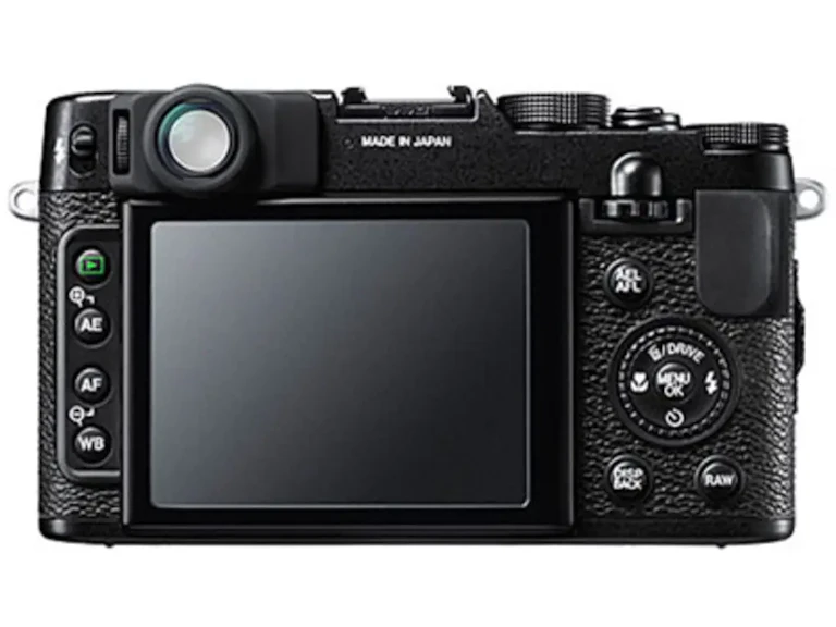 X10の新品/中古の在庫一覧 2枚目