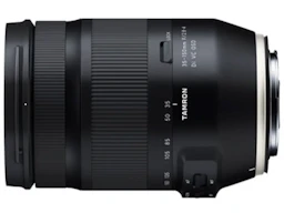 35-150mm F/2.8-4 Di VC OSD キヤノン用