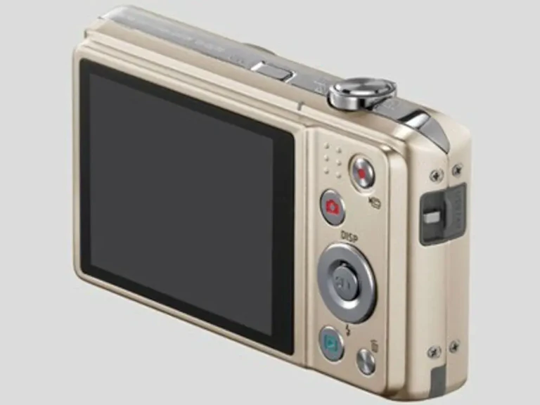 EXILIM EX-ZS150 "ゴールド"の新品/中古の在庫一覧 5枚目