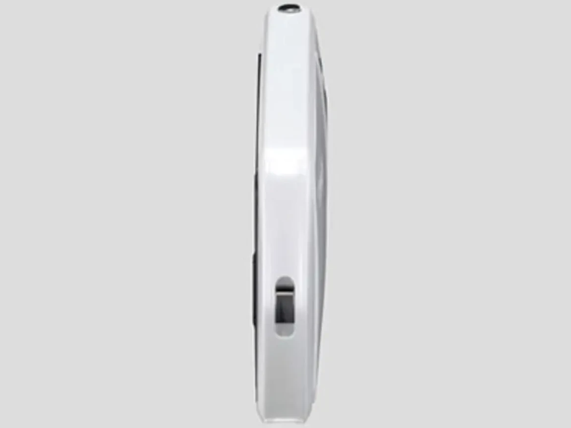 HIGH SPEED EXILIM EX-TR15の新品/中古の在庫一覧 3枚目