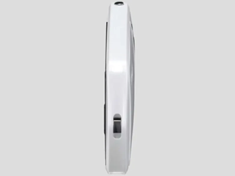 HIGH SPEED EXILIM EX-TR15の新品/中古の在庫一覧 3枚目