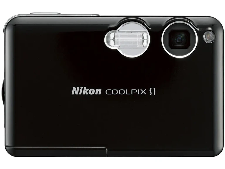 COOLPIX S1の新品/中古の在庫一覧 4枚目