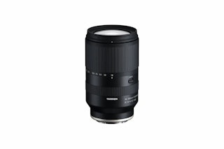 【リーク】タムロン 18‑300mm F3.5‑6.3(Zマウント/RFマウント)の発売日はいつ？価格予想・比較・予約まとめ
