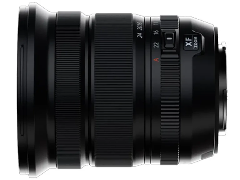 フジノンレンズ XF10-24mmF4 R OIS WRの新品/中古の在庫一覧 2枚目
