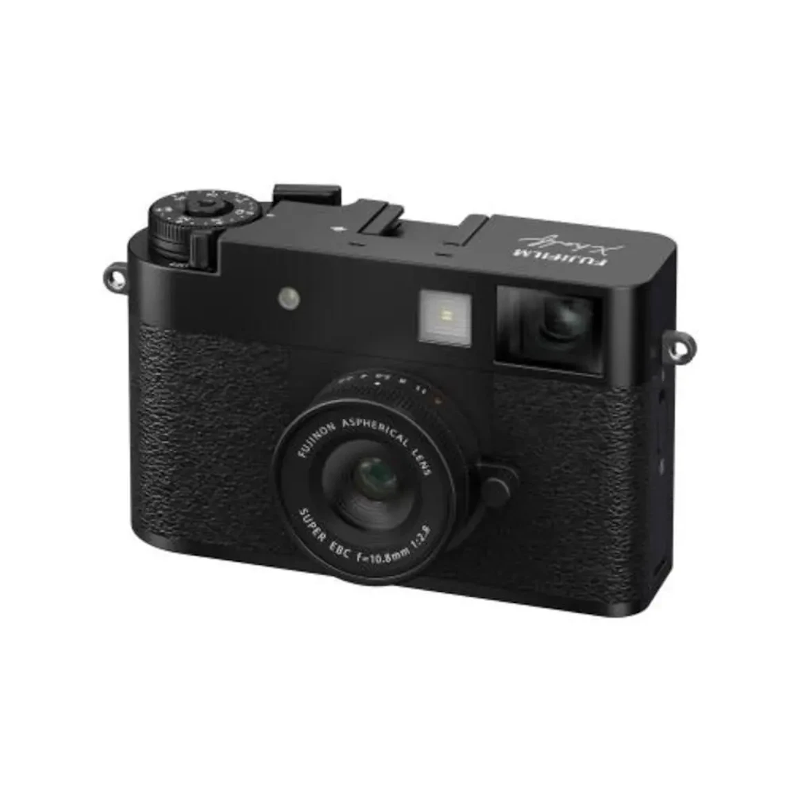 X‑Half(X-HF1) "ブラック"の新品/中古の在庫一覧 3枚目