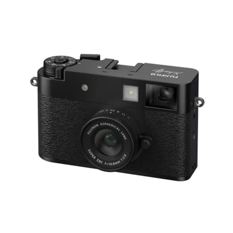 X‑Half(X-HF1) "ブラック"の新品/中古の在庫一覧 3枚目