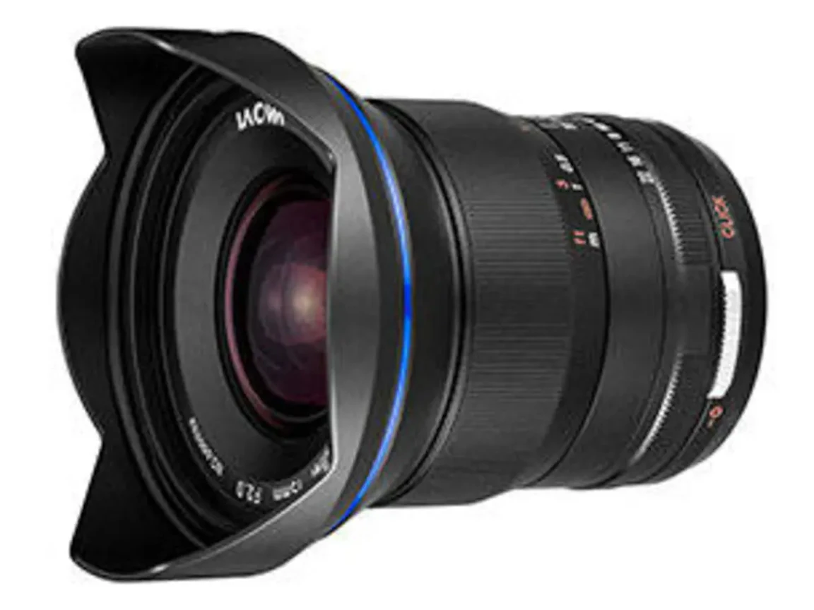 LAOWA 15mm F2 Zero-D ライカL用の新品/中古の在庫一覧 3枚目