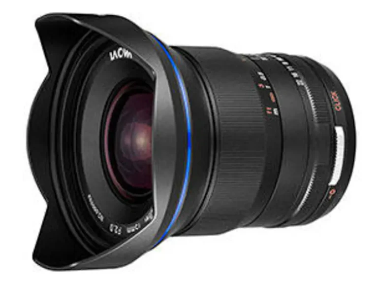 LAOWA 15mm F2 Zero-D ライカL用の新品/中古の在庫一覧 3枚目