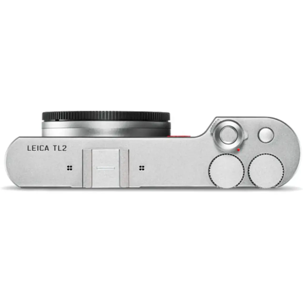 ライカTL2 ボディ "シルバー"の新品/中古の在庫一覧 3枚目