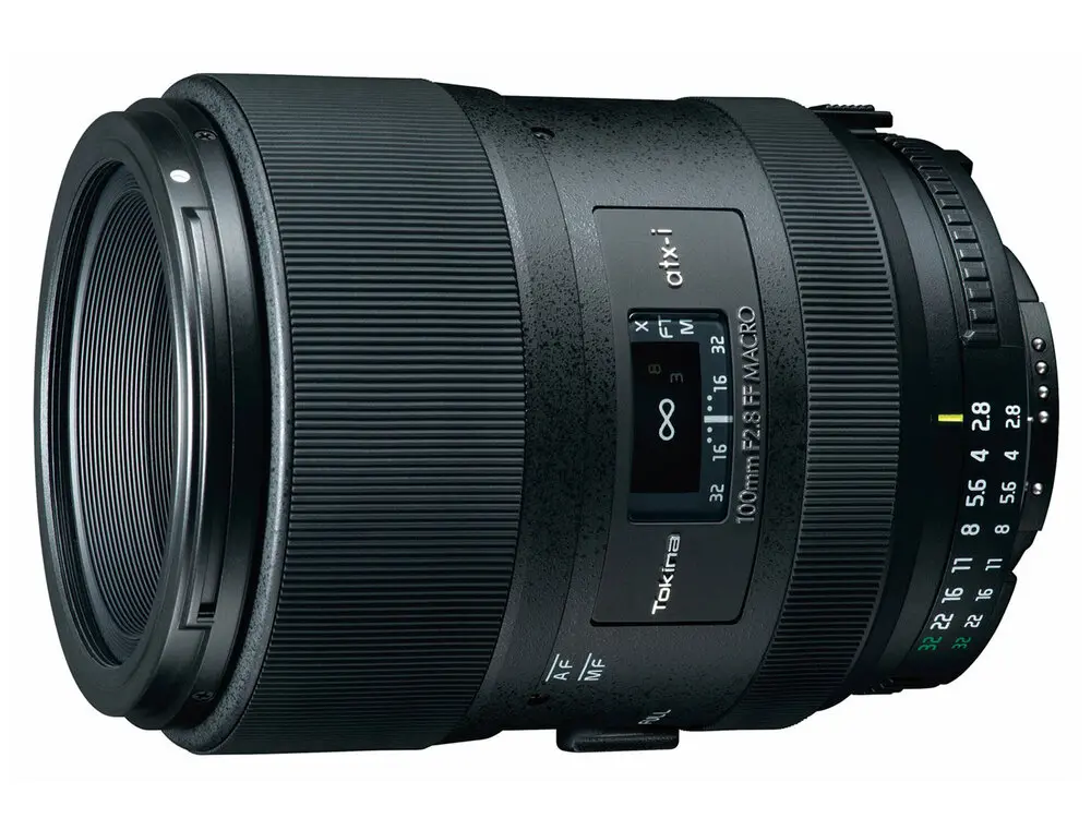 2025年最新】TOKINA(トキナー) 単焦点レンズの新作/中古フリマ(通販