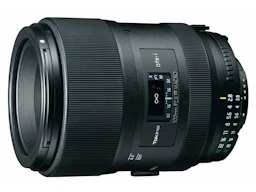atx-i 100mm F2.8 FF MACRO PLUS ニコン用