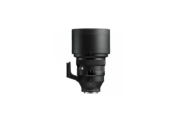 【リーク】Sigma 180mm F1.4の発売日はいつ？ 特許情報から読む価格・スペック・予約まとめ