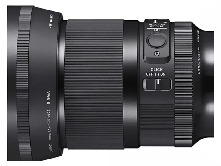 50mm F1.4 DG DN ライカL用の新品/中古の在庫一覧 7枚目