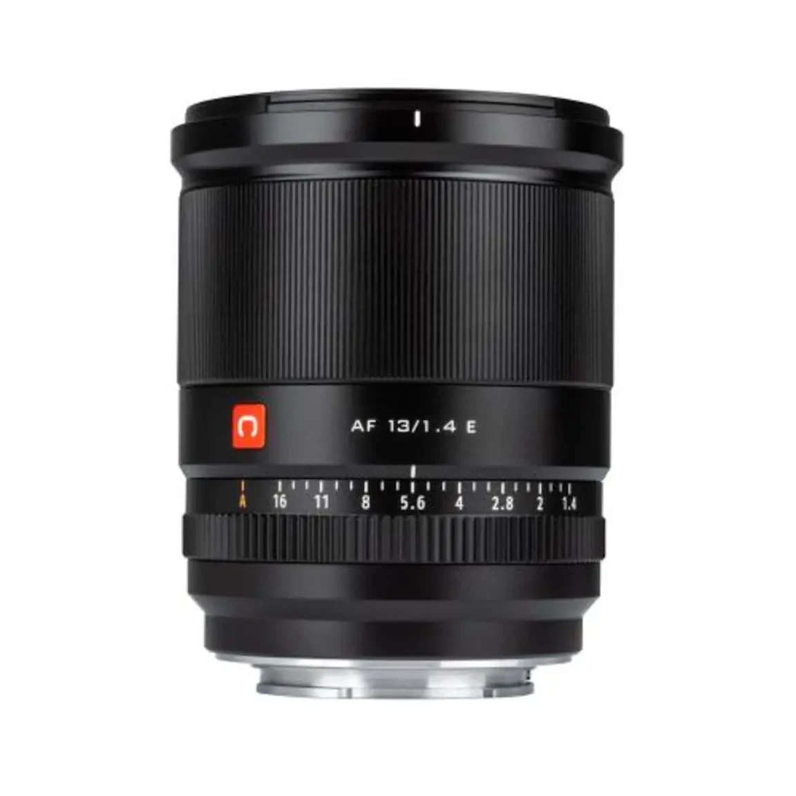 AF 13mm F1.4 E E ソニーE用の新品/中古の在庫一覧 2枚目