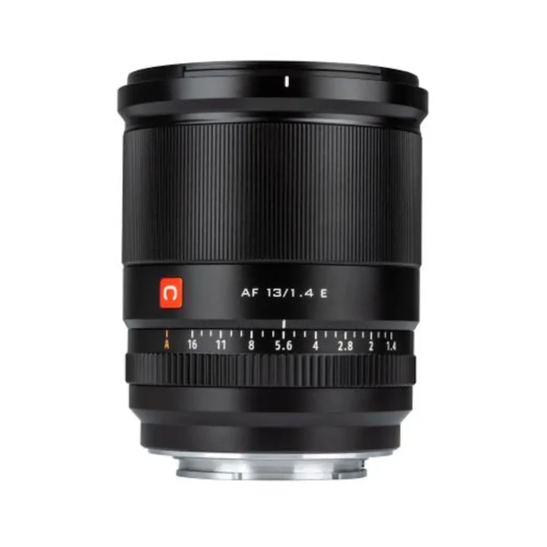 AF 13mm F1.4 E E ソニーE用の新品/中古の在庫一覧 2枚目