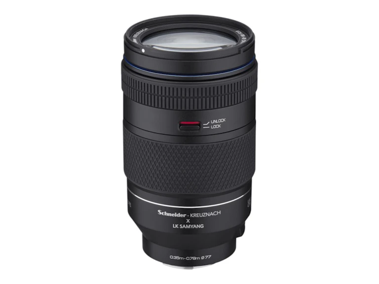 AF 60-180mm F2.8 ソニーE用の新品/中古の在庫一覧 5枚目