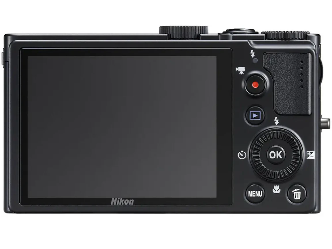 COOLPIX P300 "ブラック"の新品/中古の在庫一覧 4枚目