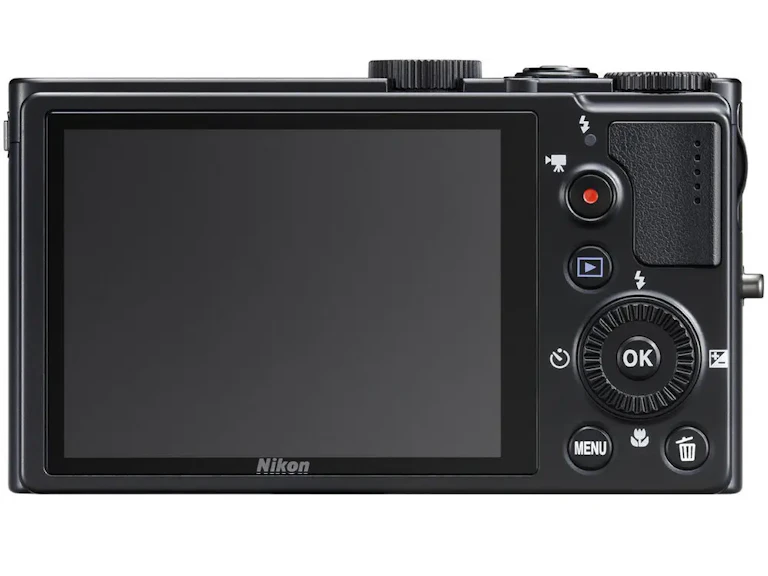 COOLPIX P300 "ブラック"の新品/中古の在庫一覧 4枚目