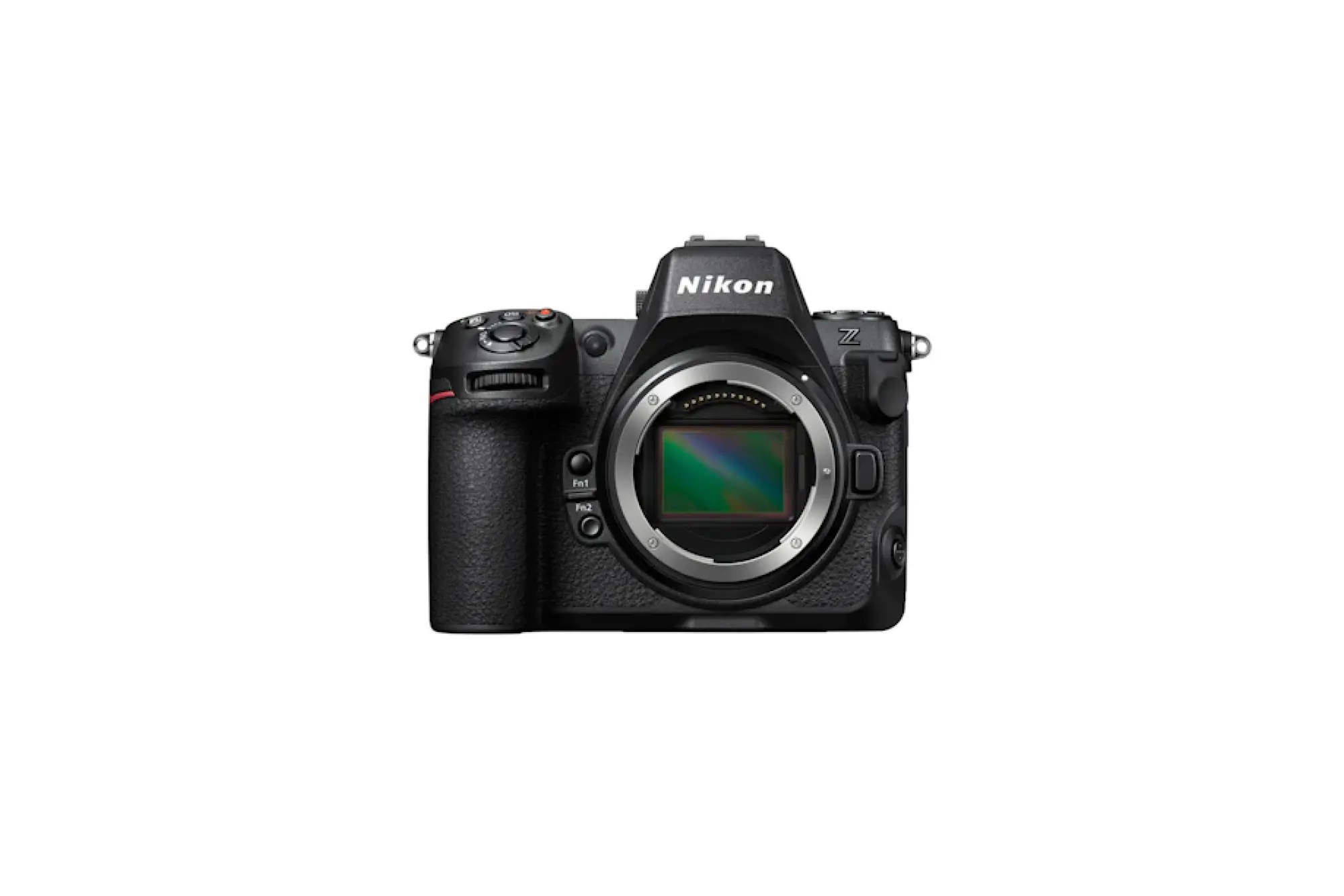 Nikon Z8が海外で過去最安級に値下げ、$3,396.95 | みんなのカメラ