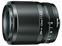 E X フジフイルム用 標準カラー