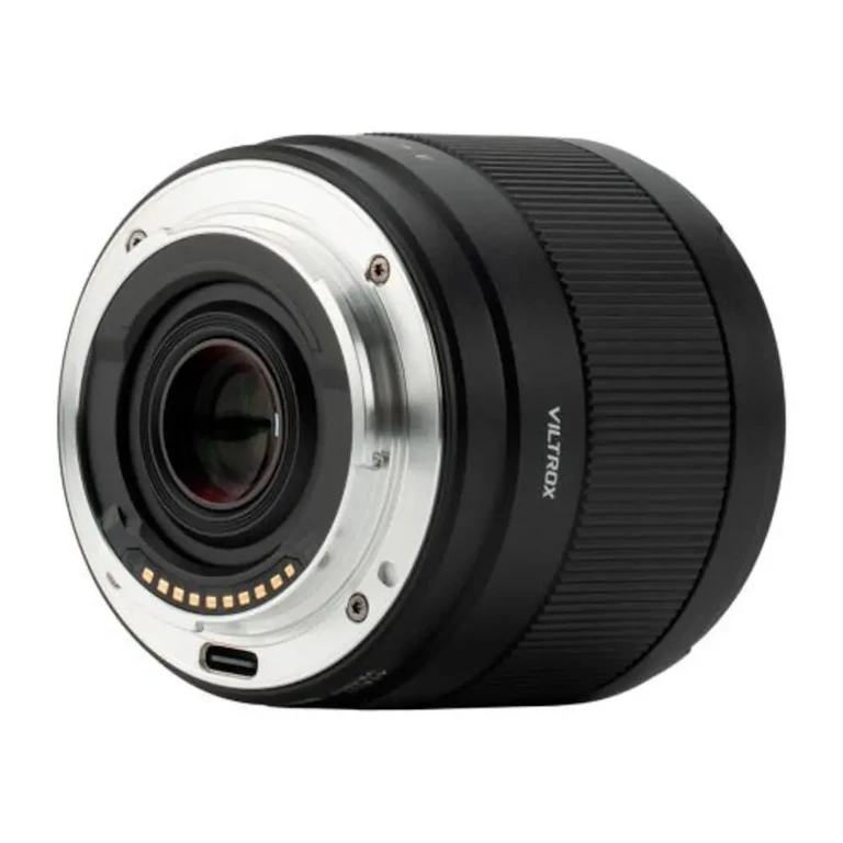 AF 15mm F1.7 AIR ソニーE用の新品/中古の在庫一覧 3枚目