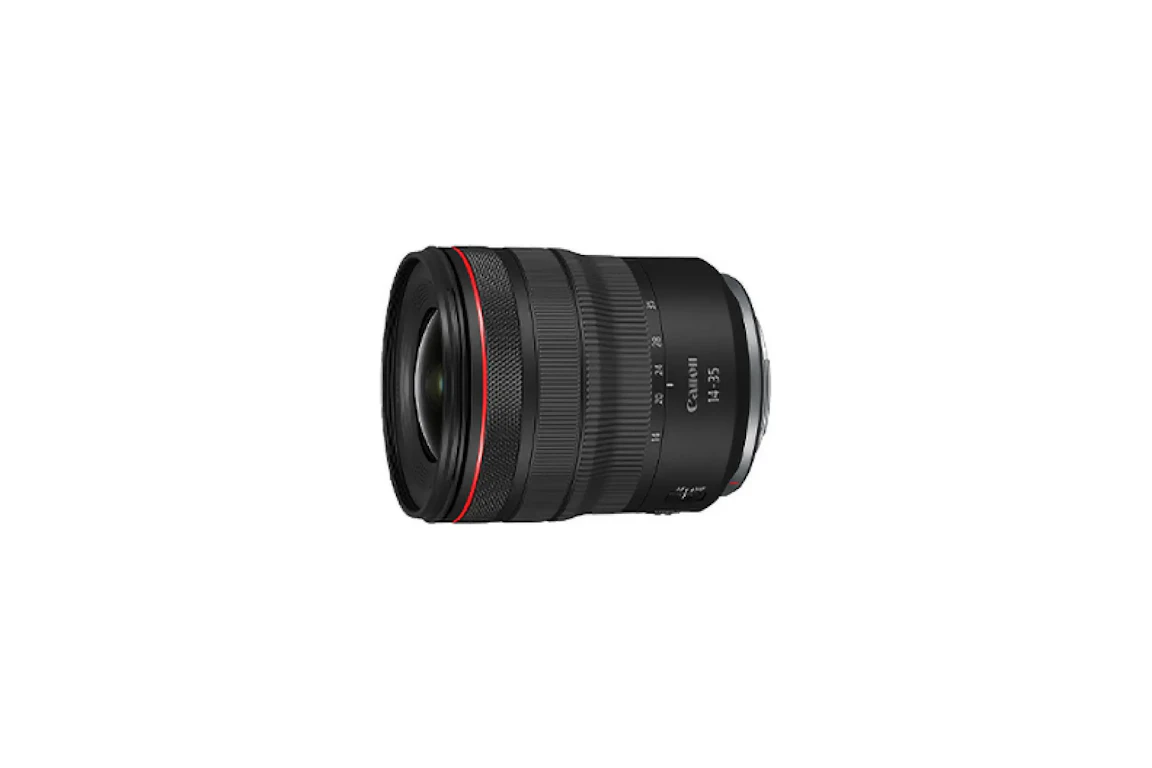 【リーク】Canon16-35mm F4 PZの発売日はいつ？価格予想・比較・予約まとめ