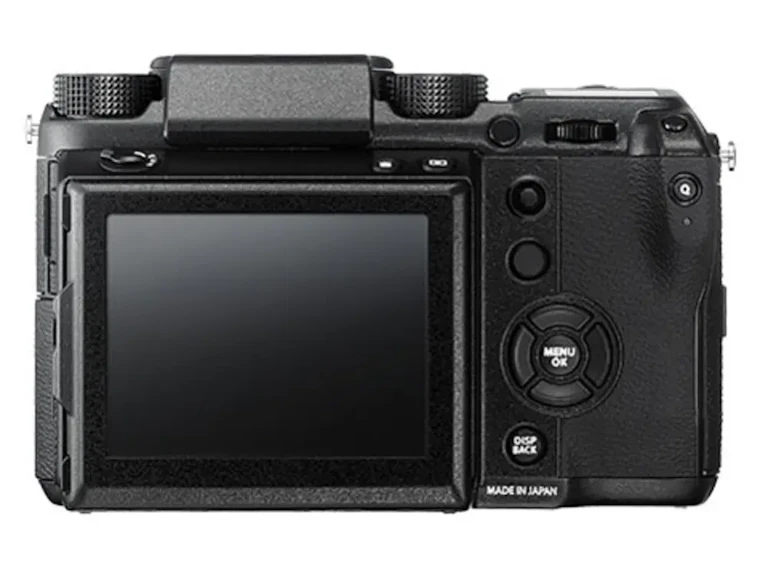 GFX 50S ボディの新品/中古の在庫一覧 2枚目