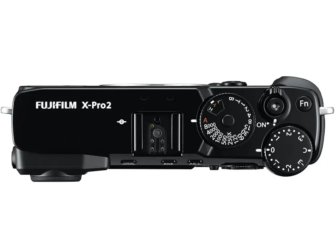 X-Pro2 ボディの新品/中古の在庫一覧 4枚目